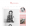 premade, blogger, template, theme, design, pastel, macaroons, color, responsive, mobile