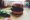 portobello-mushroom-burgers,-beer,-recipe,-blogger,-healthy,-vegetarian