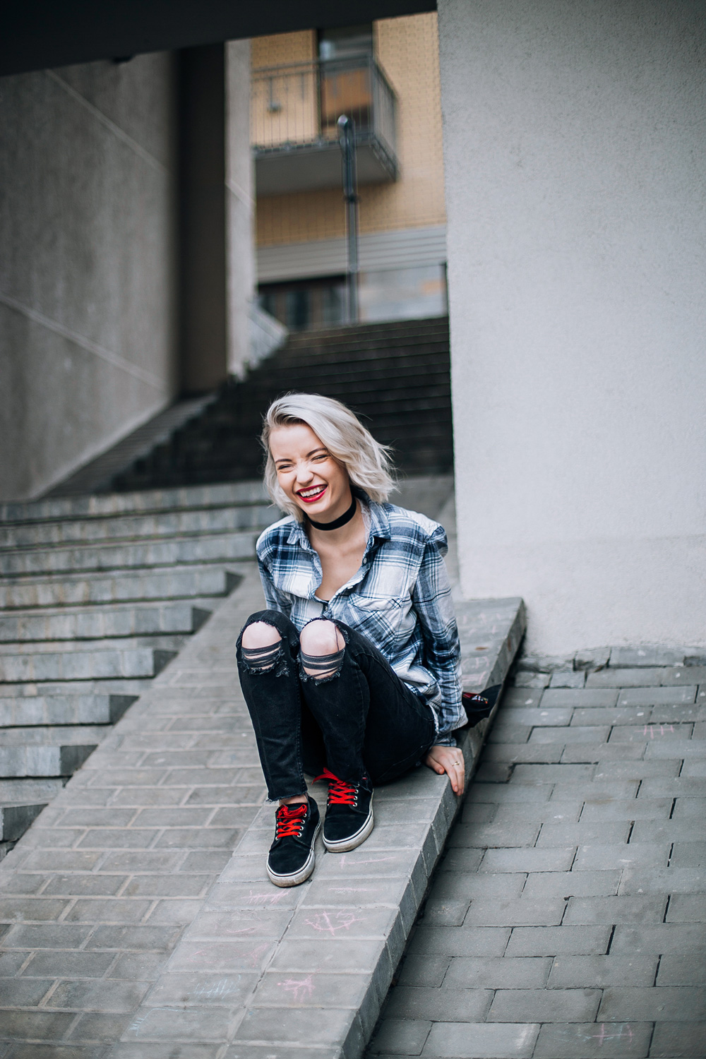 kotryna-bass,-outfit,-look-of-the-day,-ootd,-vilnius,-fashion-blogger,-uk