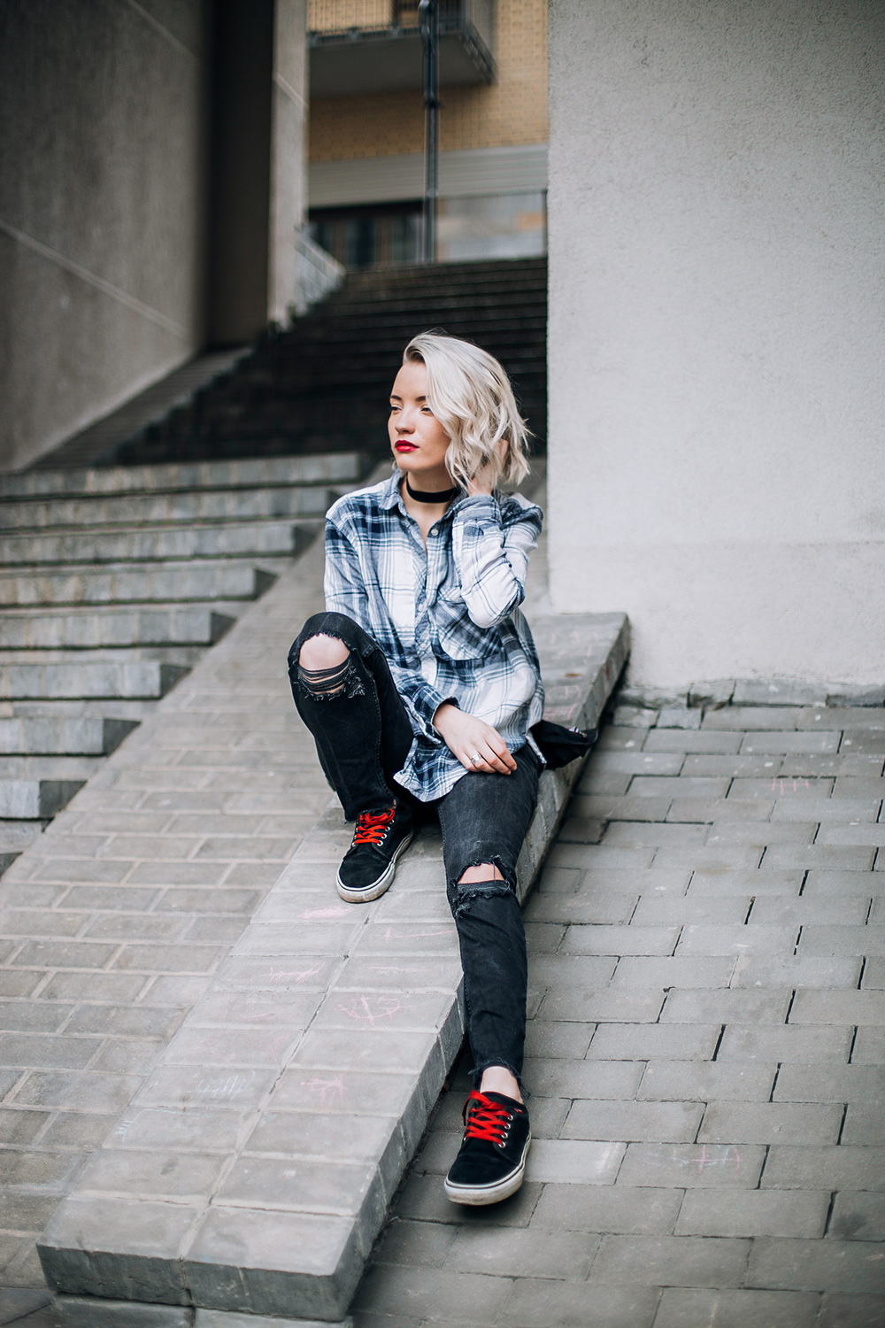 kotryna-bass,-outfit,-style,-ootd,-blogger,-fashion-blogger,-uk,-vilnius