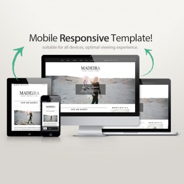 madeira,-blogger-template,-responsive-blogger-template,-blog-design