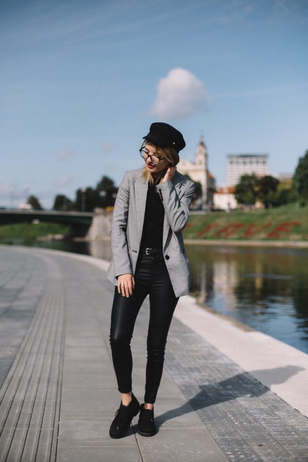 How To Prepare Your Blog For A New Season & Finally Turn It Into A ...