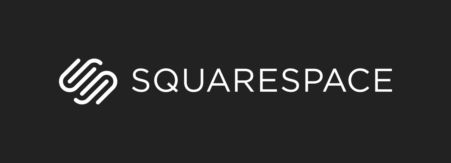 squarespace blogging platform