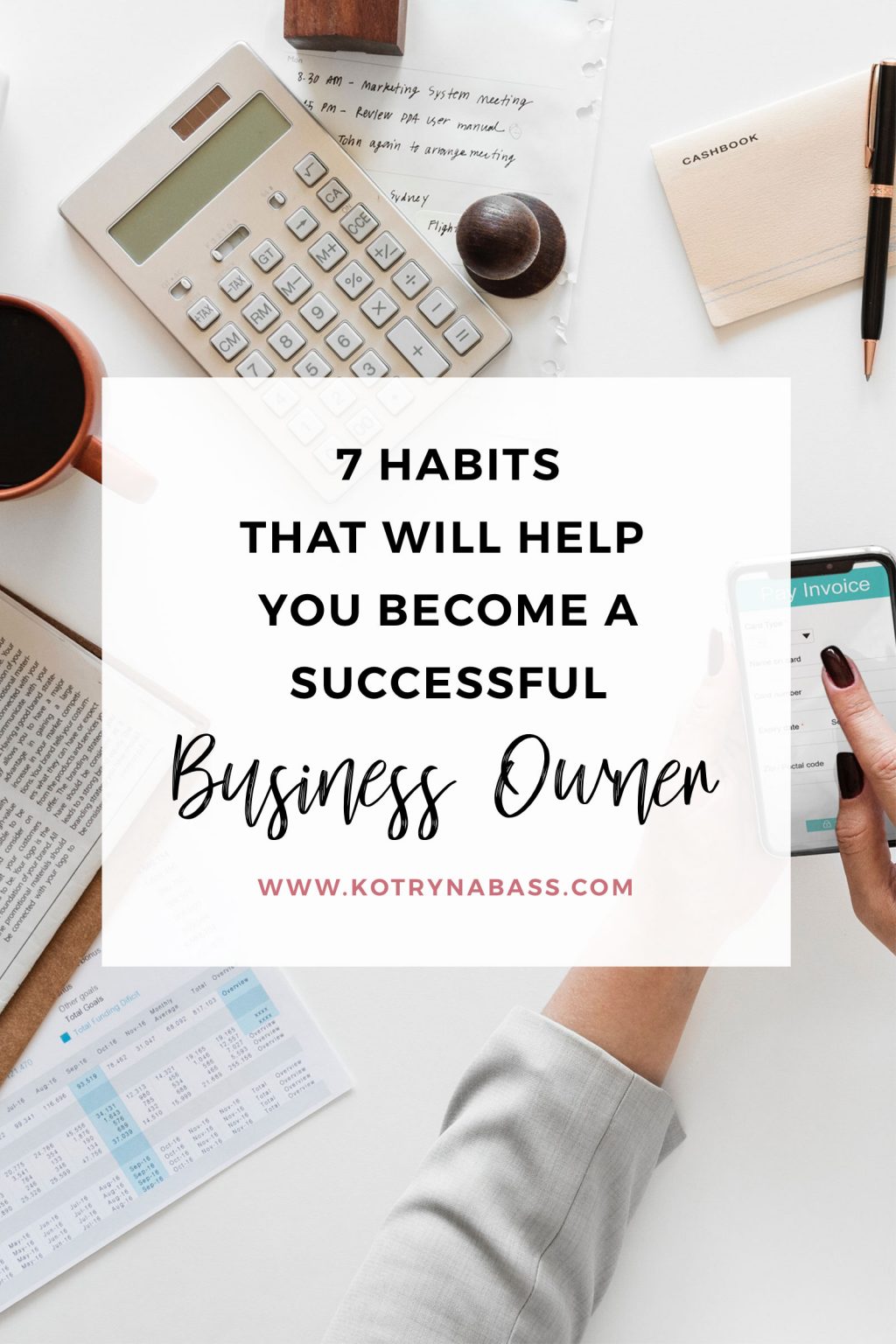 7-habits-that-will-help-you-become-a-successful-business-owner