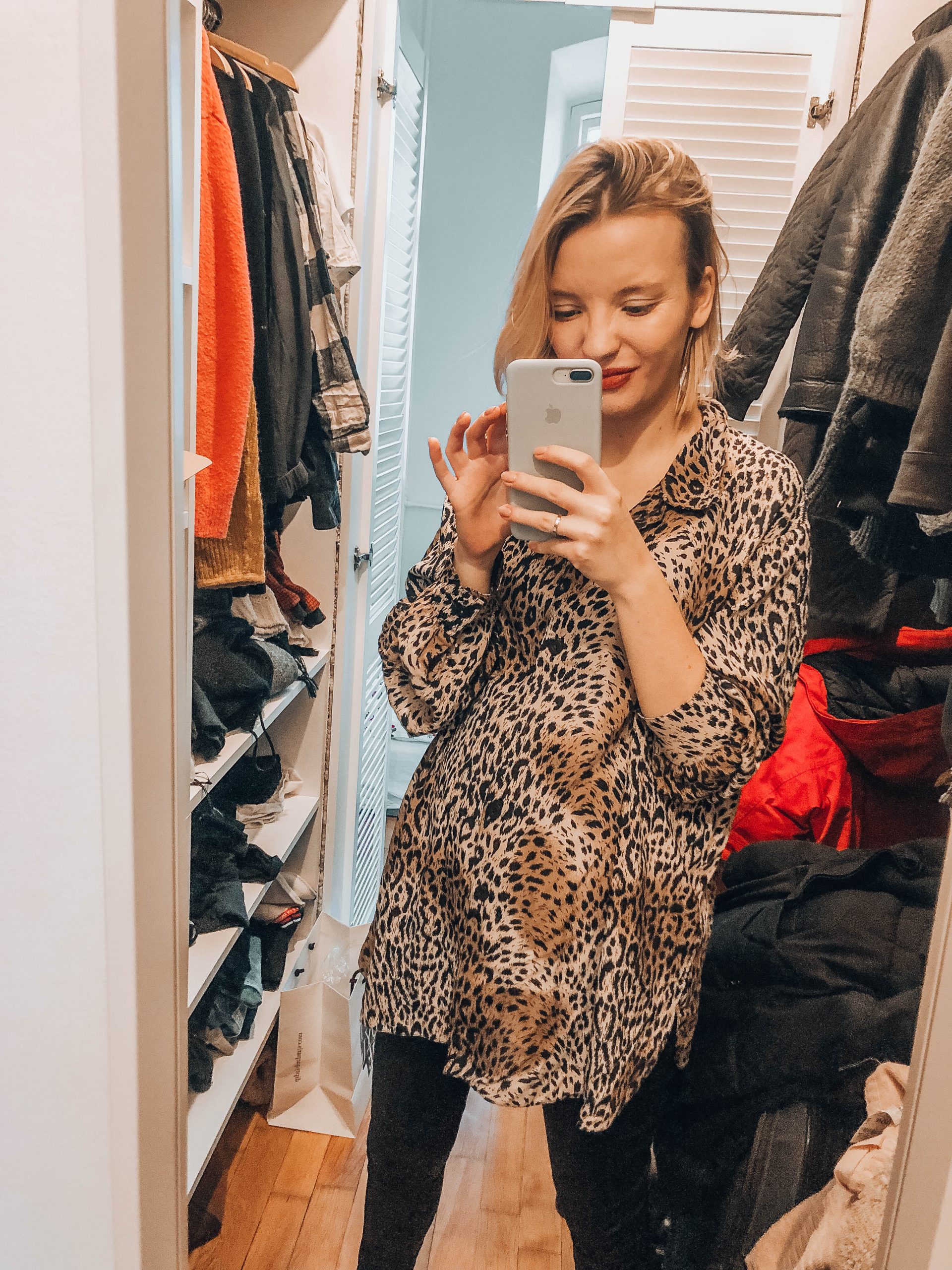 blogger, entrepreneur mom, expecting, pregnancy, 20 weeks